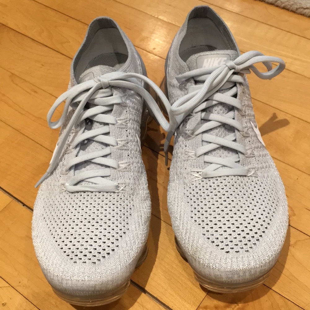 Nike VaporMax Women’s